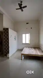 All type room rent