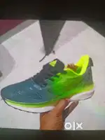 SPORTS Shoes Available In Best Quality And Price.