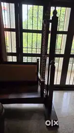 Swing  ancient