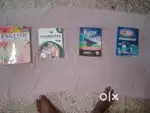 11th guide book