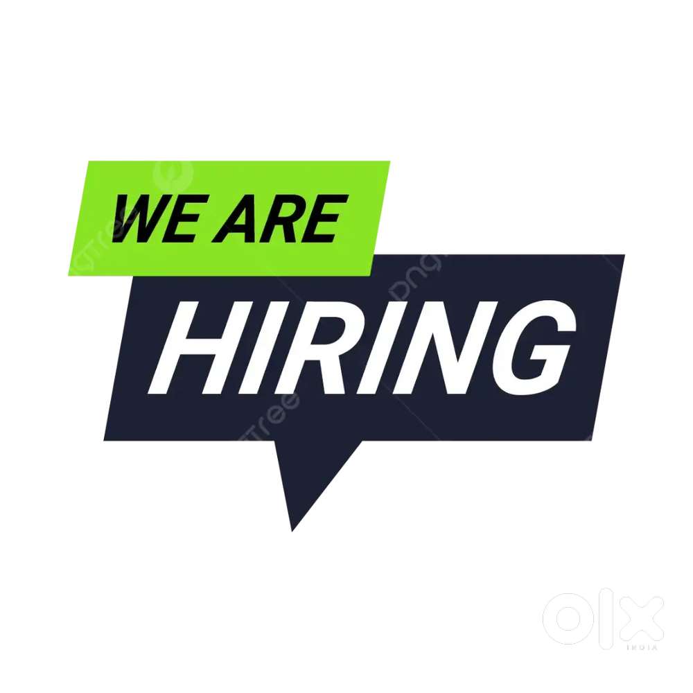 MEP Engineer Faculty, Operations Manager, Academic Counselor