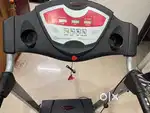 Stayfit I3 Model Threadmill for sale In Muddinapallya Main Road