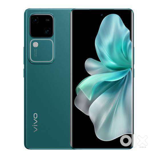 Vivo V30 top condition