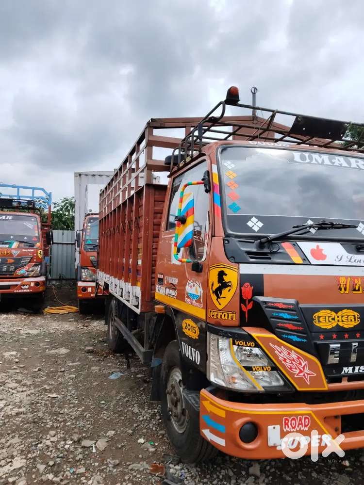 EICHER 1059