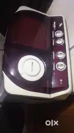 LG brand washing machin very good condition 2021
