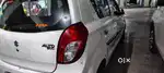 VERY GOOD CAR FOR BEGINNERS