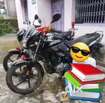 Super spender current model 2025