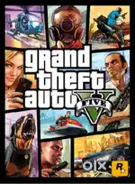 Pc Games Available For Sell