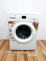 Ifb front load washing machine 6,2kg  in bes