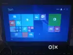 Laptop Model Vostro 1450