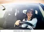 lady doctor need full And part time driver