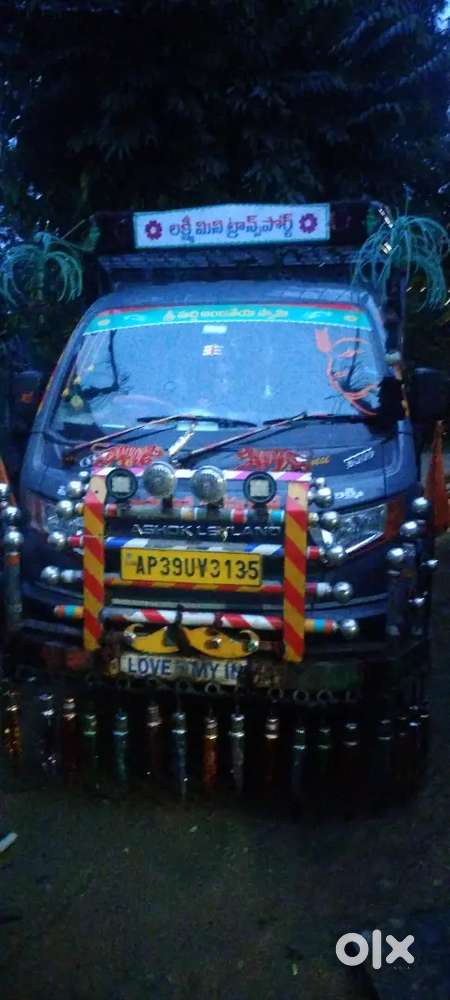 I want money so precondition