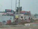 प्रयागराज एयरपोर्ट के प्राइम लोकेशन पर ले अपना प्लॉट
