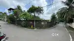 32 cents plot for sale at Padamugal Kakkanad
