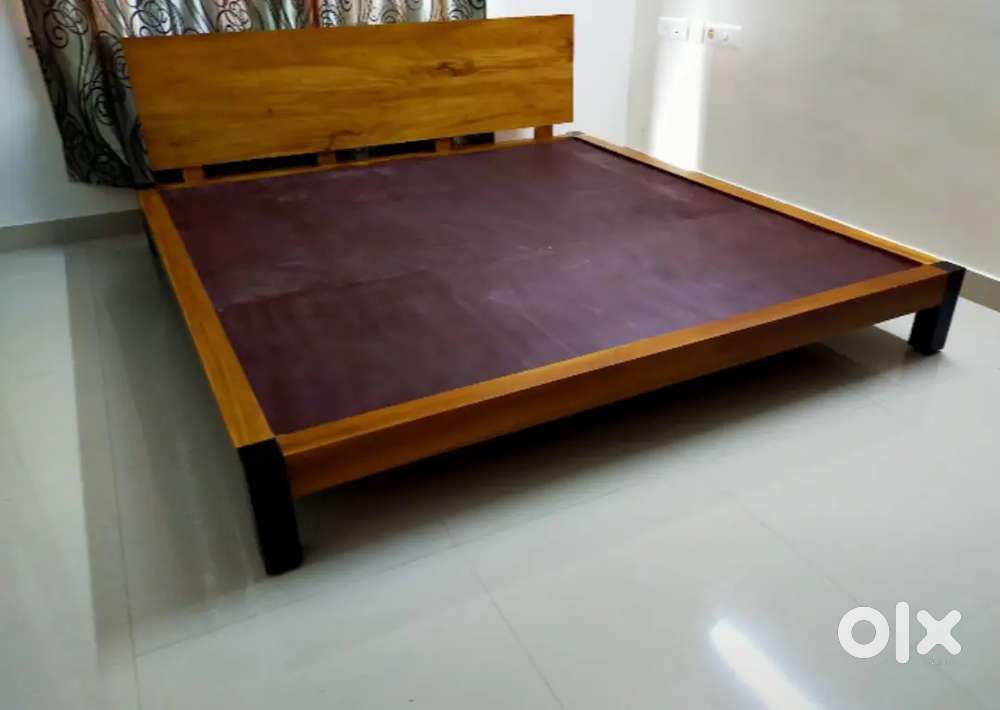#cot#woodencot#kattil#factory direct
