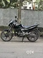 CB UNICORN 150