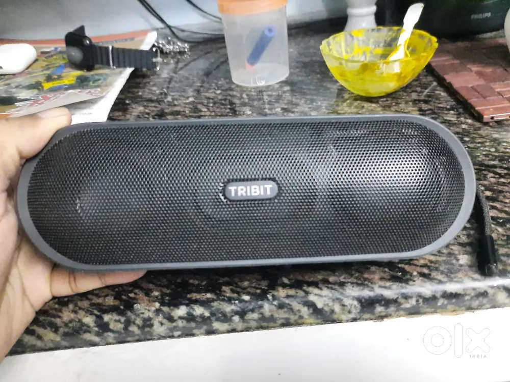 TRIBIT XSOUND PLUS 2