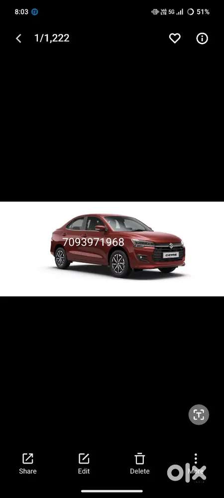 Urgent need driver location Golconda morning shift company duty