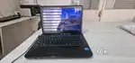 Sony Vaio Best Condition laptop