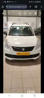 Looking for Car on 50/50 Basis for Ola/Uber/Rapido