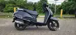 Tvs Jupiter