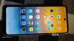 phone ok condition me ha 5 mounth old ha phone