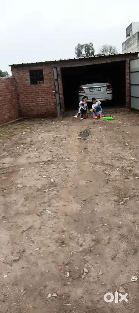 Bag manwal dharm singh nagar colony