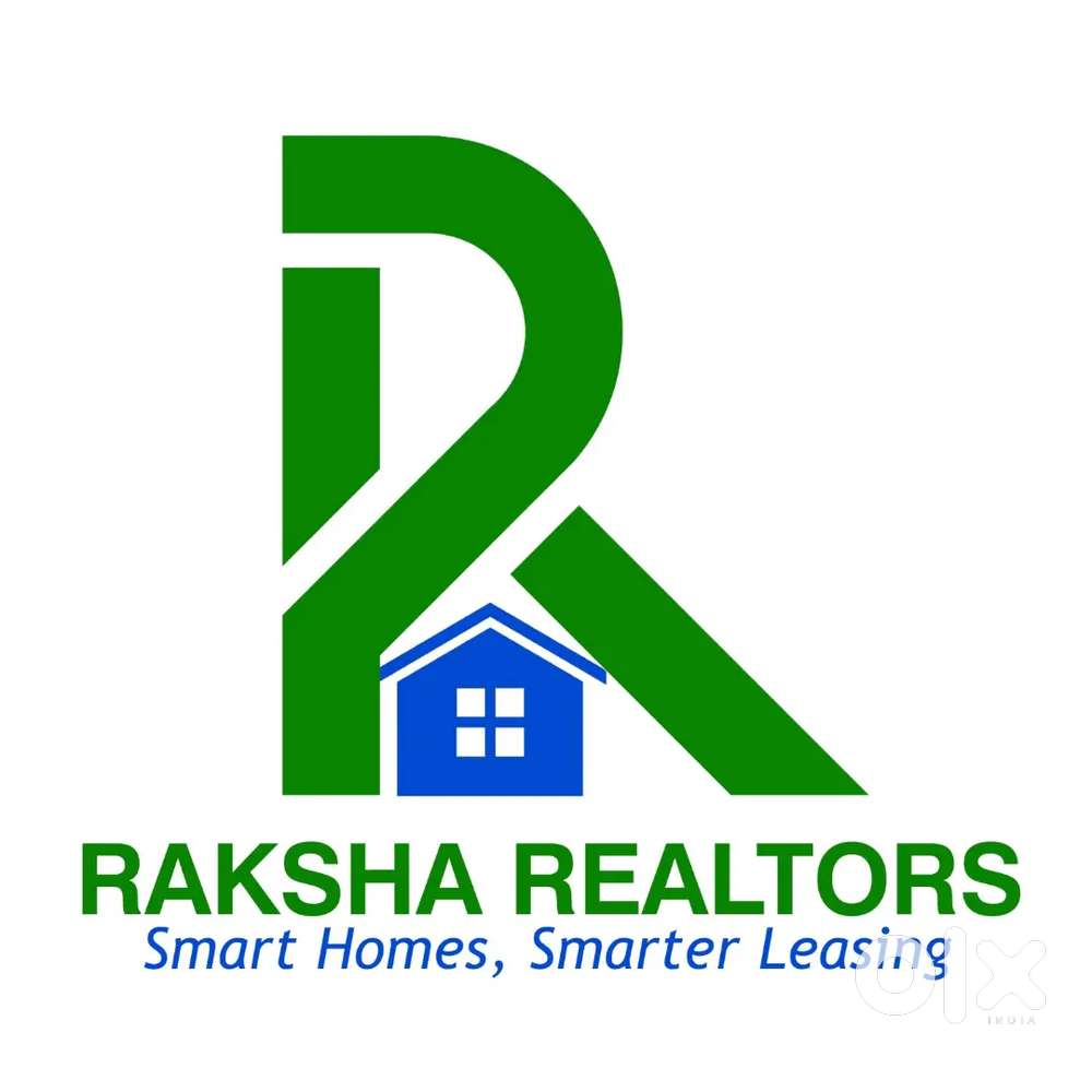 Real Estate Sales