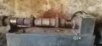 100 se 150 gaz ki factory chayie muze