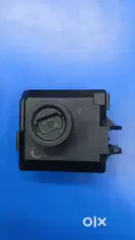 EIS ignition switch mercedes benz A180 2013
