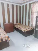 CP paying Guest
