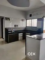 Muttu s 1/2/3/4/ BHK flats and house in Shiva basava Nagar belgaum 5