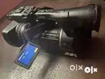 Panasonic 160 for sale