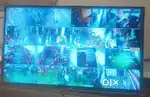 16 CHENNAL DVR FULLY SETUP