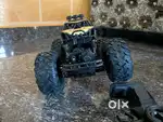 Rc Car 4*4, 1:16 ratio car