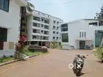 Flat for sale