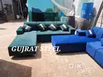 Wholesale price sofa set