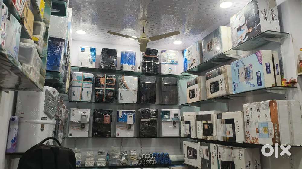 Wanted sales girls or boys