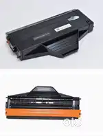New panasonic kx mb 1500 toner cartridge