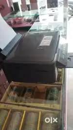 Epsion printer