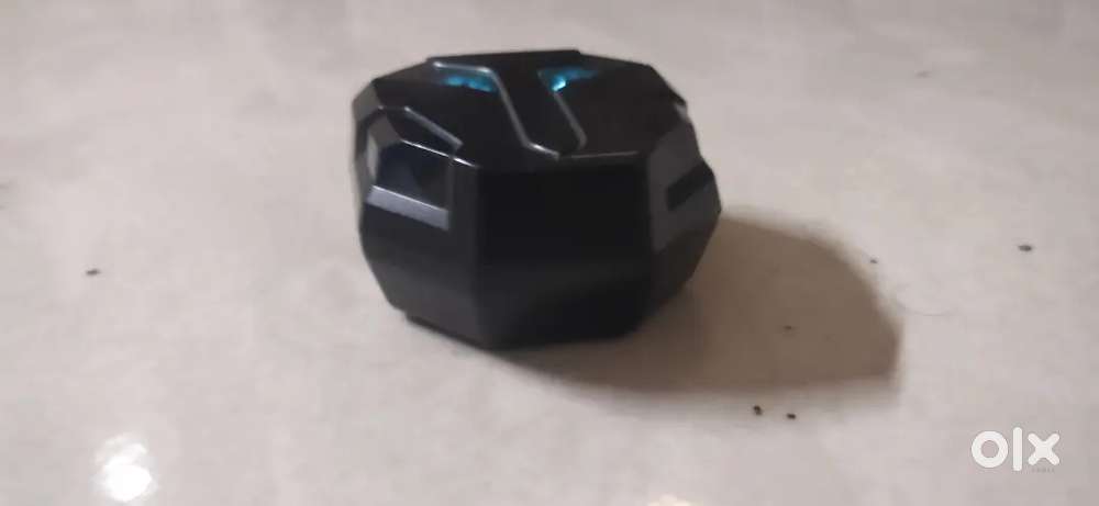 SUPER BUDS PRO GT 99