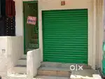 Shop/Office for Rent