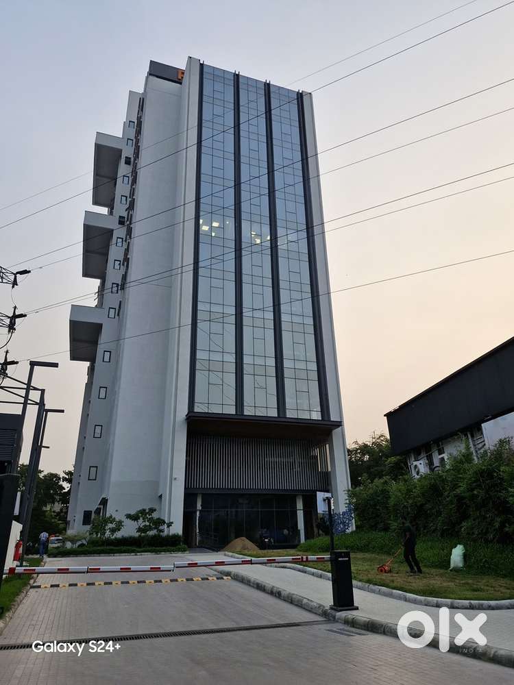 Our Company is UK Based Company, Cover policy for Kitchen Appliances.