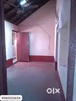 Rent house