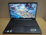 LENOVO IDEAPAD

INTEL CORE I5 12TH GEN
16GB RAM
512SSD