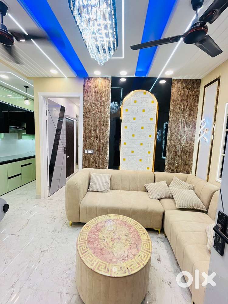 2bhk starting 22 to 45 lakh available
