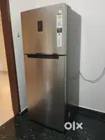 Samsung Fridge 5 months old