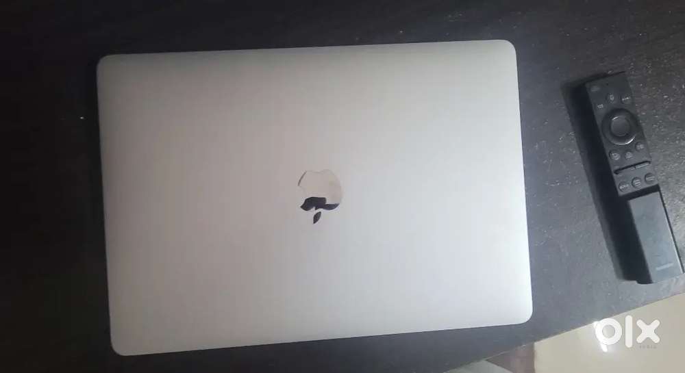 MacBook i5 16gb exchange