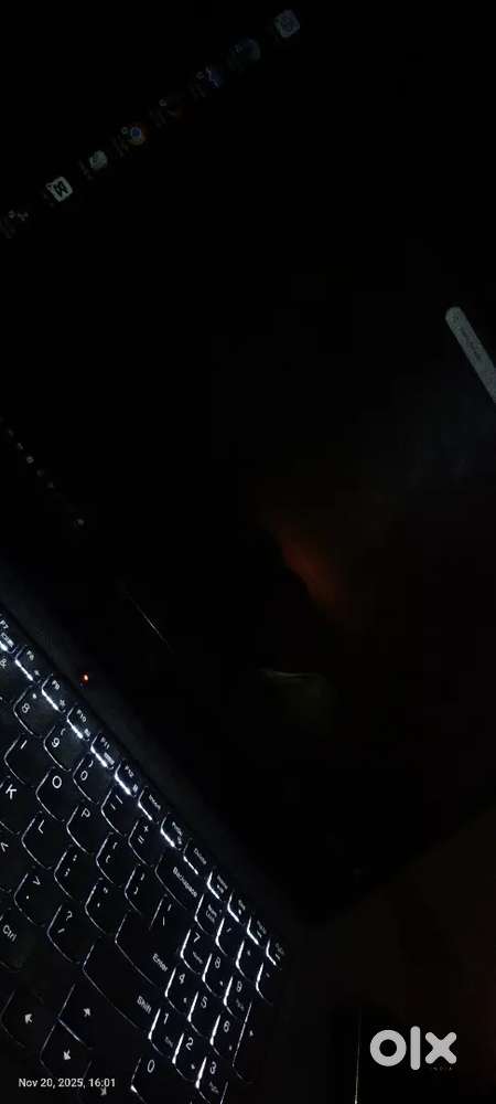 Legion 5 4600H 4gb graphics card 16/512