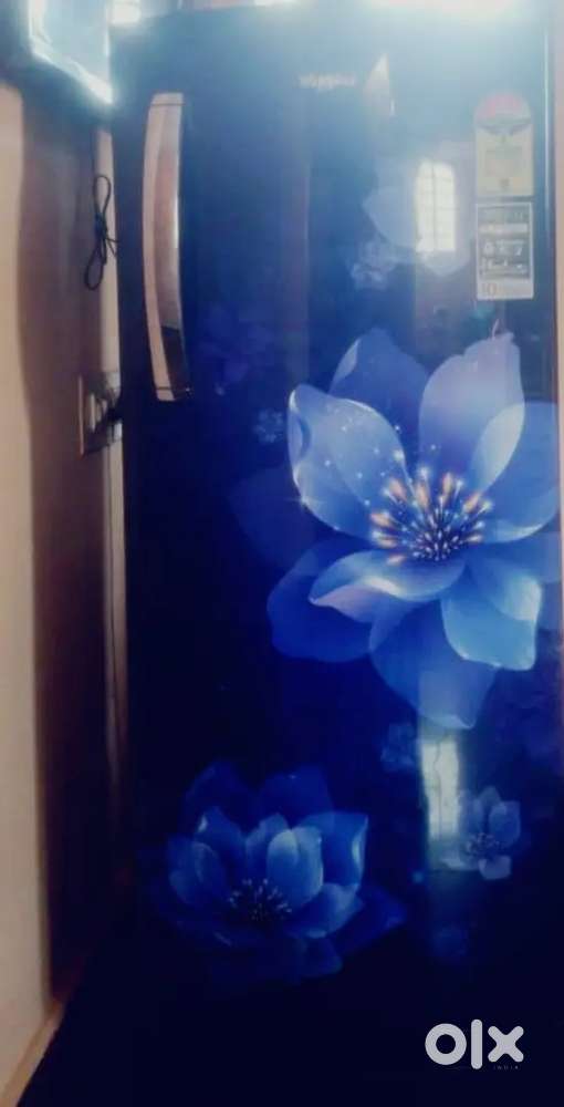 Whirlpool washing machine for sale